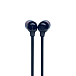 Wireless Headphones JBL Tune 125BT Blue - img.2