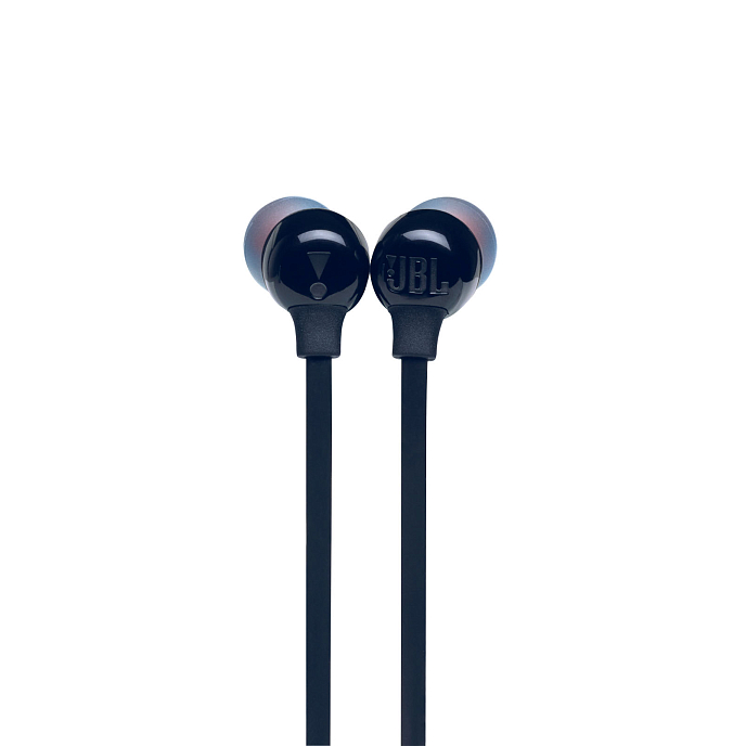 Wireless Headphones JBL Tune 125BT Blue - img.2