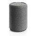 Portable speaker Audio Pro A10 MKII W Dark Grey - img.0
