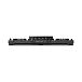 DJ controller Denon DJ SC LIVE 4 - img.4