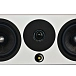 Central Channel Davis Acoustics Krypton С Nordik White - img.3