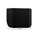 On-wall speakers Monitor Audio Silver FX 7G Satin White - img.3 On-wall speakers Monitor Audio Silver FX 7G Satin White - img.3