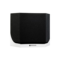 On-wall speakers Monitor Audio Silver FX 7G Satin White