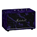 Portable speaker Marshall Acton III Hendrix 60TH Anniversary Edition Violet - img.2 Portable speaker Marshall Acton III Hendrix 60TH Anniversary Edition Violet - img.2