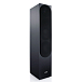 - img.3 Floorstanding Speakers Canton GLE 80 Black (1pc) - img.3