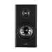 Bookshelf speakers Polk Audio Reserve R100 Black - img.2