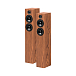 - img.0 Floorstanding Speakers Pro-Ject Speaker Box 10 DS2 Walnut - img.0