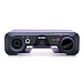 Audio interface APOGEE Boom - img.0