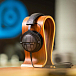 - img.6 Over-ear headphones Beyerdynamic DT 1990 PRO - img.6