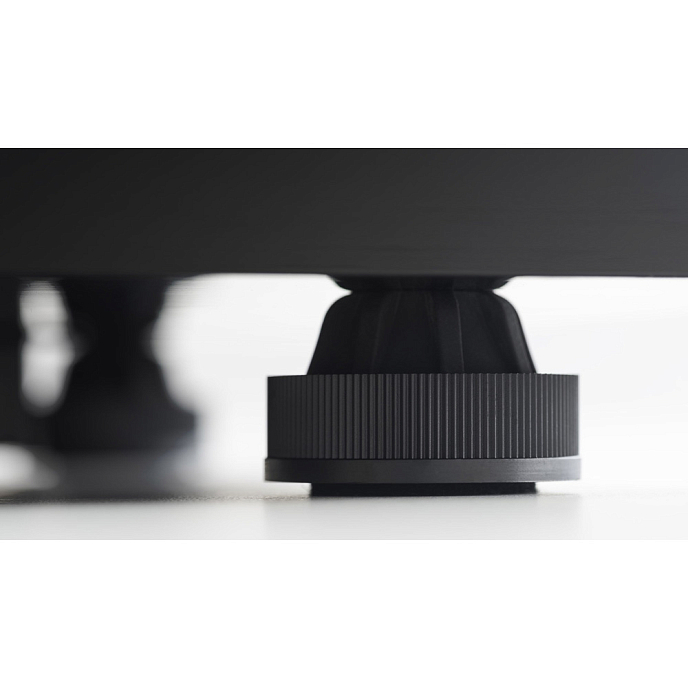 Turntable Pro-Ject Essential III Digital OM10 White - img.8