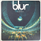 Blur – Live At Wembley Stadium - 3LP