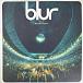 Vinyl Record Blur – Live At Wembley Stadium - 3LP - img.0