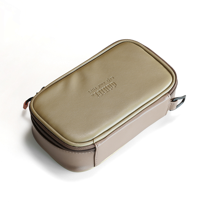 Storage cases ddHiFi CZ180 Case - img.4