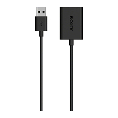 Gaming headset Sony INZONE H3 White