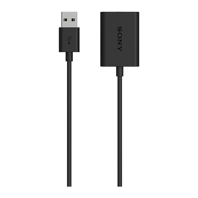 Gaming headset Sony INZONE H3 White - img.4