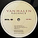 Vinyl Record Van Halen – Balance - 2LP - img.7 Vinyl Record Van Halen – Balance - 2LP - img.7