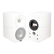 Bookshelf speakers Amphion Argon0 Full White - img.4