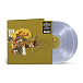 Vinyl Record Chicago - Chicago IX 50th Anniversary Expanded Greatest Hits (Clear) - 2LP - img.1
