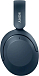 Wireless Headphones Sony WH-XB910N Blue - img.2