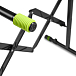 Musical instriments stand Gravity KS AKS 01 B Black - img.5