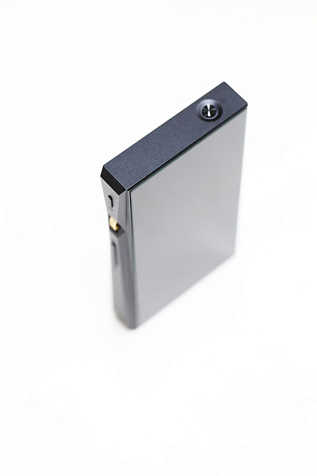 Player FiiO M11 Pro - img.12