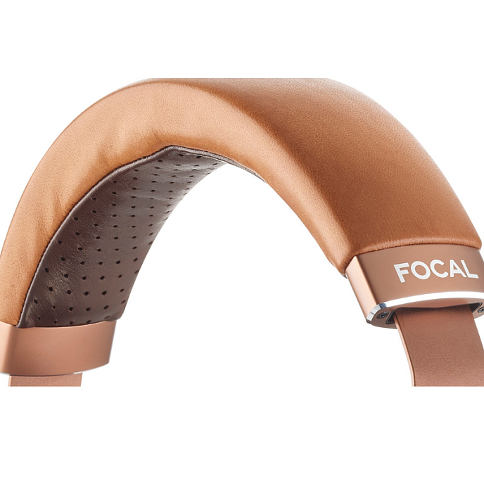 Headphones Focal Stellia - img.13