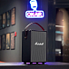 - img.2 Portable speaker Marshall Tufton Black - img.2