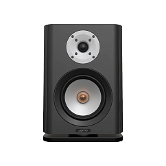 Bookshelf speakers Jamo Concert Legacy 8 Onyx