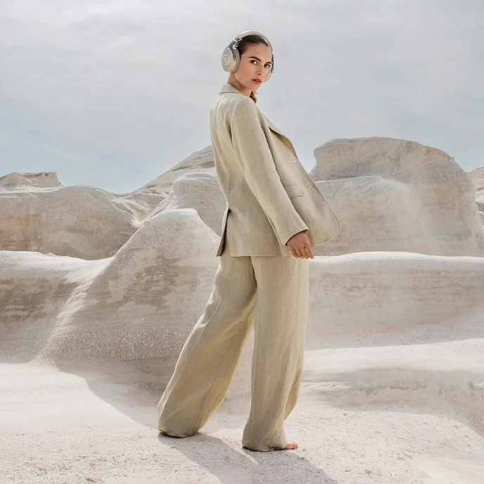 Wireless Headphones Focal Bathys Dune - img.17