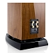 - img.4 Floorstanding Speakers Canton Vento 100 Walnut High Gloss - img.4