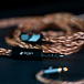 Headphones FATfreq x Effect Quantum Silver Black - img.6