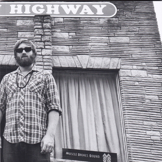 Box set The Black Keys - Brothers (Deluxe Edition, Box Set) - 9LP - img.22