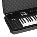 Case UDG Creator 49 Keyboard Hardcase Black - img.6