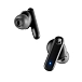 - img.2 Wireless Headphones Skullcandy Smokin Buds True Black - img.2