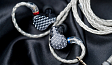 Headphones FiiO FA9 Clear - img.5