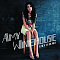 Amy Winehouse - BACK TO BLACK LP