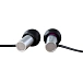 - img.4 In-ear headphones Final Audio E2000CS with Mic Matt Silver - img.4