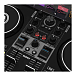 DJ controller Reloop Buddy - img.9