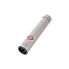 Studio microphone Neumann KM 184 Stereo Set Nickel - img.5