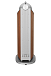 Floorstanding Speakers Bowers & Wilkins 802 D4 Satin Walnut - img.4