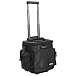 Bag UDG Ultimate SlingBag Trolley DeLuxe MK2 Black - img.4