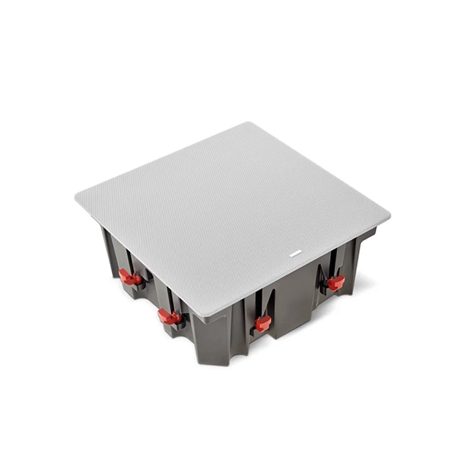 In-Wall Speakers Focal 100 ICLCR 5 White - img.2