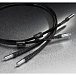 Cable ESPRIT Alpha RCA Cable 1.2m - img.1