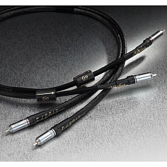 Cable ESPRIT Alpha RCA Cable 1.2m