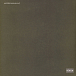 Vinyl Record Kendrick Lamar – Untitled Unmastered. LP - img.0