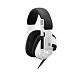 Gaming headset EPOS H3 White - img.6 Gaming headset EPOS H3 White - img.6