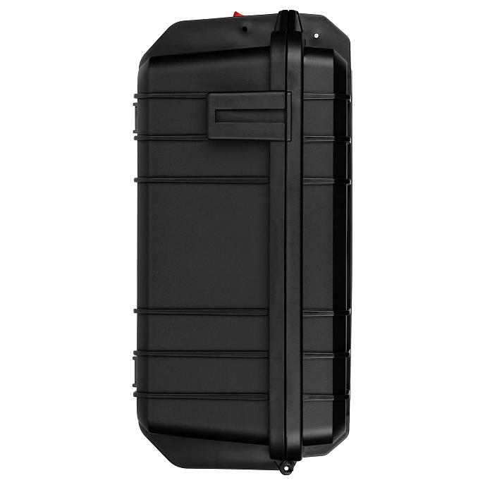 Case SE Electronics V Case Black - img.5