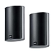 - img.2 Speaker System Canton Movie 2050.3 Black - img.2