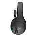 Gaming headset HyperX CloudX Stinger Core Wireless Black - img.3