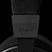 Over-ear headphones Final Audio D7000 Black - img.13